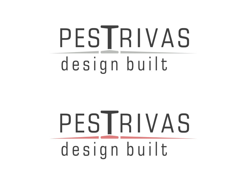 logo1
