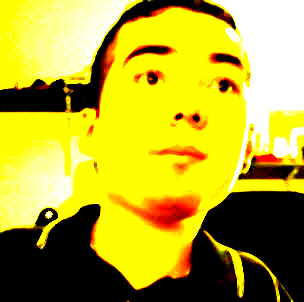 Me